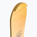 Trickboard Classic Pixel színes egyensúlyozó tábla görgővel TB-17704 5