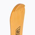 Trickboard Snowflow egyensúlyozó deszka bézs TB-17728 3