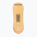Trickboard Snowflow egyensúlyozó deszka bézs TB-17728 5
