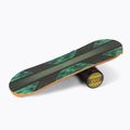 Trickboard Trainer egyensúlyozó tábla fekete és kék TB-17773