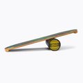 Trickboard Trainer egyensúlyozó tábla fekete és kék TB-17773 2