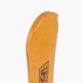 Trickboard Trainer egyensúlyozó tábla fekete és kék TB-17773 3
