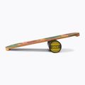 Trickboard Vibe Color egyensúlyozó tábla TB-17780 2