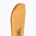 Trickboard Vibe Color egyensúlyozó tábla TB-17780 3