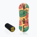 Trickboard Vibe Color egyensúlyozó tábla TB-17780 4