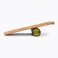 Trickboard Vibe egyensúlyozó tábla bézs TB-17797 2