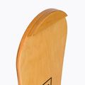 Trickboard Vibe egyensúlyozó tábla bézs TB-17797 3