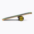 Trickboard Skill Green zöld zöld egyensúlyozó tábla TB-17810 2