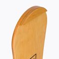 Trickboard Skill Green zöld zöld egyensúlyozó tábla TB-17810 3