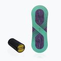 Trickboard Skill Green zöld zöld egyensúlyozó tábla TB-17810 4