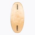 Skimboard PAKALOLO Ride L/XL fekete és bézs PK-17827 3