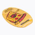 Skimboard PAKALOLO Slice S/M sárga PK-17834