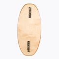 Skimboard PAKALOLO Slice S/M sárga PK-17834 3
