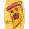Skimboard PAKALOLO Slice S/M sárga PK-17834 4