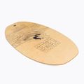 Skimboard PAKALOLO Spray L/XL bézs PK-17841