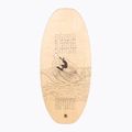 Skimboard PAKALOLO Spray L/XL bézs PK-17841 2