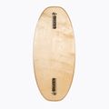 Skimboard PAKALOLO Spray L/XL bézs PK-17841 3