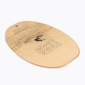 Skimboard PAKALOLO Spray S/M bézs PK-17858 PK-17858