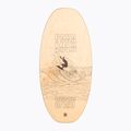 Skimboard PAKALOLO Spray S/M bézs PK-17858 PK-17858 2