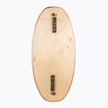 Skimboard PAKALOLO Spray S/M bézs PK-17858 PK-17858 3