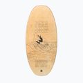 Skimboard PAKALOLO Spray S/M bézs PK-17858 PK-17858 5