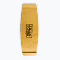 Trickboard Wake & Ktie Pro narancssárga egyensúlyozó deszka görgővel TB-17865 4