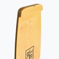 Trickboard Wake & Ktie Pro narancssárga egyensúlyozó deszka görgővel TB-17865 5