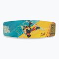 Trickboard Wake & Kite Up Pro színes egyensúlyozó deszka görgővel TB-17872 3