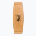 Trickboard Wake & Kite Miyo Pro színes egyensúlyozó deszka görgővel TB-17889 3