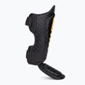 MANTO Prime sípcsont protektorok fekete MNA868_BLK 2