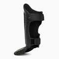 MANTO Prime sípcsont protektorok fekete MNA868_BLK 3