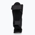 MANTO Prime sípcsont protektorok fekete MNA868_BLK 5