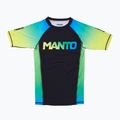 MANTO Rio férfi mellény fekete MNR506_BLK_2S 3