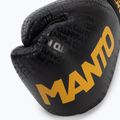 MANTO Prime 2.0 Pro bokszkesztyűk fekete MNA874_BLK 6