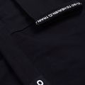 GI a férfi brazil jiu-jitsu MANTO Heaven fekete MNG976_BLK 2