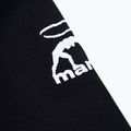 GI a férfi brazil jiu-jitsu MANTO Heaven fekete MNG976_BLK 3