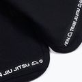GI a férfi brazil jiu-jitsu MANTO Heaven fekete MNG976_BLK 4