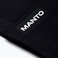 GI a férfi brazil jiu-jitsu MANTO Heaven fekete MNG976_BLK 7