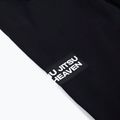 GI a férfi brazil jiu-jitsu MANTO Heaven fekete MNG976_BLK 8