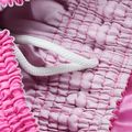 MANTO Muay Thai rövidnadrág Dual pink 5