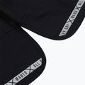 Brazilian Jiu-Jitsu GI férfi MANTO X4 fekete MNG978_BLK_A1 5