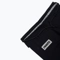Brazilian Jiu-Jitsu GI férfi MANTO X4 fekete MNG978_BLK_A1 6