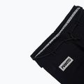 Brazilian Jiu-Jitsu GI férfi MANTO X4 fekete MNG978_BLK_A1 8