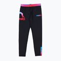 Férfi leggings MANTO Miami Miami fekete MNS531_BLK_2S 2