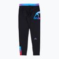 Férfi leggings MANTO Miami Miami fekete MNS531_BLK_2S 3