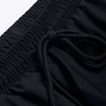 Férfi nadrág Manto Logo Joggers fekete 2