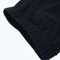 Férfi nadrág Manto Logo Joggers fekete 5