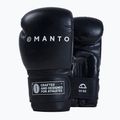 Boxkesztyű MANTO Impact black