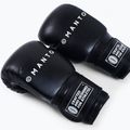 Boxkesztyű MANTO Impact black 2
