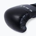 Boxkesztyű MANTO Impact black 6